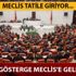3600 ek gösterge yasası son durum Meclis'e gelecek mi? 3600 ek gösterge ne zaman Meclis'e gelecek? 3600 ek gösterge yasası son durum Meclis'e gelecek mi? 3600 ek gösterge ne zaman Meclis'e gelecek?