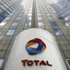 Total'in istasyonları Demirören'in oldu