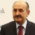 Domuz gribinde flaş açıklama