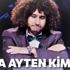 Milyoner'deki Arda Ayten kimdir? Arda Ayten Kaç yaşında, 1 milyonu kazandı mı? Milyoner Arda Milyoner'deki Arda Ayten kimdir? Arda Ayten Kaç yaşında, 1 milyonu kazandı mı? Milyoner Arda