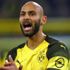 Ömer Toprak'tan Galatasaray'a yeşil ışık!