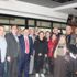 AK Parti Bakırköy Belediye Başkan Adayı Mehmet Umur projelerini açıkladı