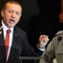 Erdoğan'dan Barzani'ye sert tepki: 'Ne işin var senin Kerkük'te'