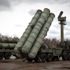 S 400 mü Patriot mu? Hangisi daha güçlü? S 400 mü Patriot mu? Hangisi daha güçlü?
