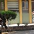 Adana'da husumetli iki aileye 300 polisle şafak baskını