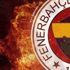Fenerbahçe'den forvete yerli aday!
