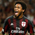 Kiralık Aslan Luiz Adriano