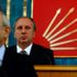 Muharrem İnce, olağanüstü kurultay için imza veren vekillerin disipline sevk edilmesine tepki gösterdi Muharrem İnce, olağanüstü kurultay için imza veren vekillerin disipline sevk edilmesine tepki gösterdi