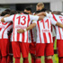 Antalyaspor'da her maç final!