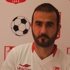 Gökhan Ünal: "Telafisi yok" Gökhan Ünal: "Telafisi yok"