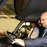 Yerli oto 2020'den önce gelecek