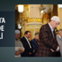 Cumhurbaşkanı Erdoğan huzurda namaz kıldı Cumhurbaşkanı Erdoğan huzurda namaz kıldı
