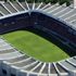 Parc des Princes stadının yanında bomba düzeneği