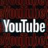 YouTube, MP3 dönüştürücü siteleri kapatıyor YouTube, MP3 dönüştürücü siteleri kapatıyor