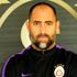 Galatasaray'dan flaş Igor Tudor kararı! Galatasaray'dan flaş Igor Tudor kararı!