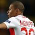 Monaco Mbappe için 200 milyon euro talep etti