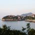 Zonguldak ta minibüsün çarptığı yaya öldü