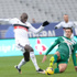Beşiktaş 3 - 2 Bursaspor