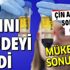 Çin aşısı güvenli mi? Türkiye'de de deneyleri yapılan 'CoronaVac' aşısı testleri sonuçlandı! Müjdeli haberi ABD basını duyurdu