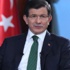 Maden ocağında göçük: 1 ölü 1 yaralı Maden ocağında göçük: 1 ölü 1 yaralı