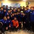 Kars 36 Spor destek bekliyor