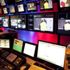 Bir televizyon kanalı daha kapatıldı, sahibi gözaltına alındı