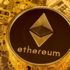 KRİPTOPARA - Ethereum tahvil açıklamasıyla yükselişte