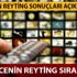 11 Nisan reyting sonuçları açıklandı mı? Bir Zamanlar Çukurova, Çarpışma, Bizim Hikaye gecenin lideri kim?