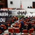 Meclis Başkanı seçim tarihi belli oldu Meclis Başkanı seçim tarihi belli oldu