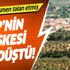 “Zeytinlikleri imara açtırmayız” diyen CHP'nin maskesi düştü! Ekrem İmamoğlu resmen talan etmiş “Zeytinlikleri imara açtırmayız” diyen CHP'nin maskesi düştü! Ekrem İmamoğlu resmen talan etmiş