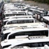 18 Yaşından Küçüklere Şehirlerarası Otobüs Bileti Satışı Yasaklandı