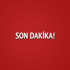 Cumhurbaşkanı Erdoğan konuşuyor - CANLI Cumhurbaşkanı Erdoğan konuşuyor - CANLI