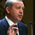 Erdoğan:Hesabını Soracağız Erdoğan:Hesabını Soracağız