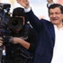 AK Partililer Ataürk Havalimanı'na akın ediyor