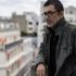 Nuri Bilge Ceylan Toronto'da onur listesinde Nuri Bilge Ceylan Toronto'da onur listesinde