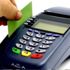 İşletme POS’tan, müşteri karttan kurtuluyor İşletme POS’tan, müşteri karttan kurtuluyor