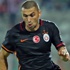 West Ham'dan Burak Yılmaz için 5 milyon euroluk teklif