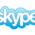 Skype'ta dünya genelinde sorun yaşanıyor