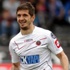 Ermin Zec Balıkesirspor'da!