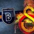 Bedavaya Galatasaray'a geliyor... Bedavaya Galatasaray'a geliyor...
