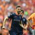 Boşnak yıldız Bajic yeniden Konyaspor’da Boşnak yıldız Bajic yeniden Konyaspor’da
