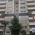 Denizli sokakları 23 Nisan coşkusuna hazır