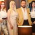 Adnan Oktar'ın eski müridinden FETÖ itirafı Adnan Oktar'ın eski müridinden FETÖ itirafı