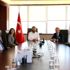 Kozuva: "KOBİ lerimiz nefes alacak" Kozuva: "KOBİ lerimiz nefes alacak"