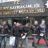 Devleti 3 milyon TL dolandırdığı iddia edilen çete üyeleri serbest kaldı Devleti 3 milyon TL dolandırdığı iddia edilen çete üyeleri serbest kaldı