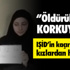 Gaib’in 2014 İhracat Rakamı 9 Milyar 816 Milyon Dolar Gaib’in 2014 İhracat Rakamı 9 Milyar 816 Milyon Dolar