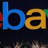 eBay'ın yeni CEO'su belli oldu