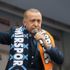 Erdoğan: Kaçacak yerin yok artık Erdoğan: Kaçacak yerin yok artık
