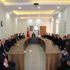 Hisarcık ta 5 kişiye 1 çöp konteyneri düşüyor
