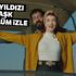 Kuzey Yıldızı İlk Aşk son bölüm izle | Kuzey Yıldızı İlk Aşk 12. bölüm Full izle | Kuzey Yıldızı İlk Aşk Son Bölüm Tek Parça Show TV İzle